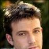 Ben_Affleck
