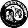 RudefishMoto