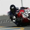 Jimbo 460