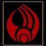 KamenRider