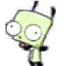 GIR