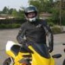 MtnRider