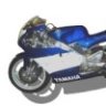 tzrider