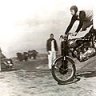 Motorcycle RN