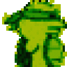 FXCLM5