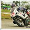 henschke50