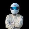 The Stig
