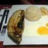 bonelessbangus