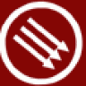 rdp_fifthwheel