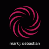 marksebastian