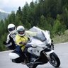bikeama