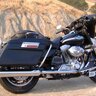FLH03RIDER