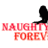 Naughty Forever