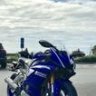 bmfaze2