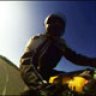 vespaman1