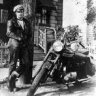 LabRatBiker