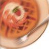 Turbowaffle