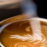 Coffae