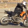 bdmmotard
