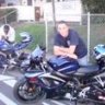 Switch2Gsxr750