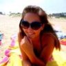 katie=)