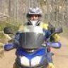 Tydive