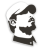 dcdomain