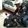 SFGiantsR6