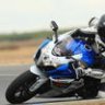 Wicked4Racin