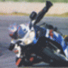 bluegixxer600