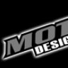 MOTYDesign.com
