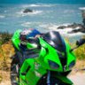 kaczx6r