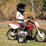 motojen