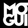 Moto Guild