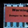 danger2manifold