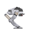 zeroG