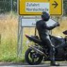 Ghostrider*