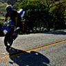 Sonic99