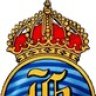 Pops701