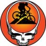 AufRoad