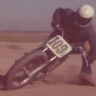 john109G