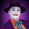 oAkLaNd_JoKeR