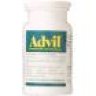 advil