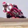 pdoyle360