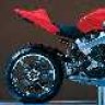 greglikesbikes
