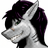 Kysh