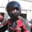 deathbug74