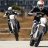 racer_boy_x