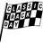 classictrackday