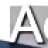 AdamFiveFive
